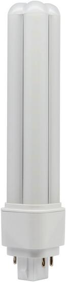 Type A Pin Base LED Bulb 