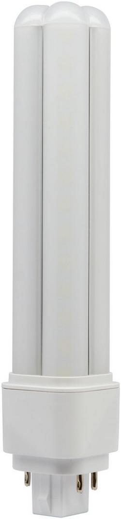 Type A Pin Base LED Bulb