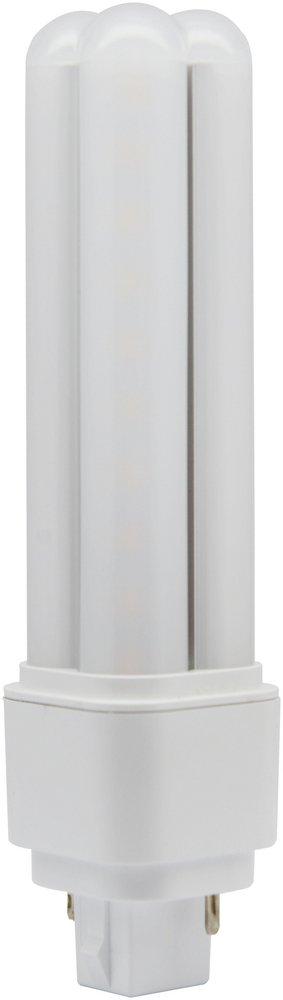 Type A Pin Base LED Bulb 