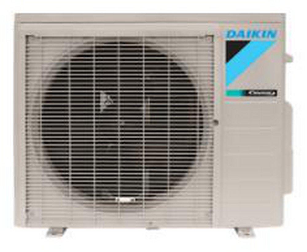 1.5 Ton - 14.5 SEER2 - Mini-Split Heat Pump Condenser - R-410A 
