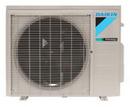 1.5 Ton - 14.5 SEER2 - Mini-Split Heat Pump Condenser - R-410A