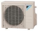 Daikin Single Zone Mini-Split 208/230V 
