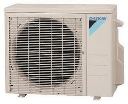 36000 BTU Single Zone Mini-Split 208/230V