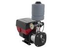 1 in. 8A 115V Booster Pump