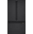 Cafe™ Flat Black 5 in. Handle Kit 