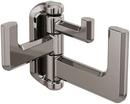 BRIZO LEVOIR: HINGED ROBE HOOK 