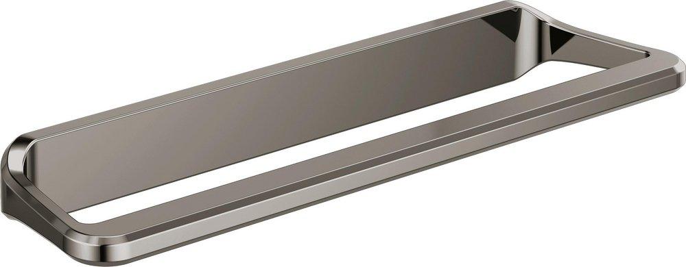 BRIZO LEVOIR: 12 TOWEL BAR 