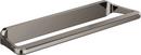 BRIZO LEVOIR: 12 TOWEL BAR 