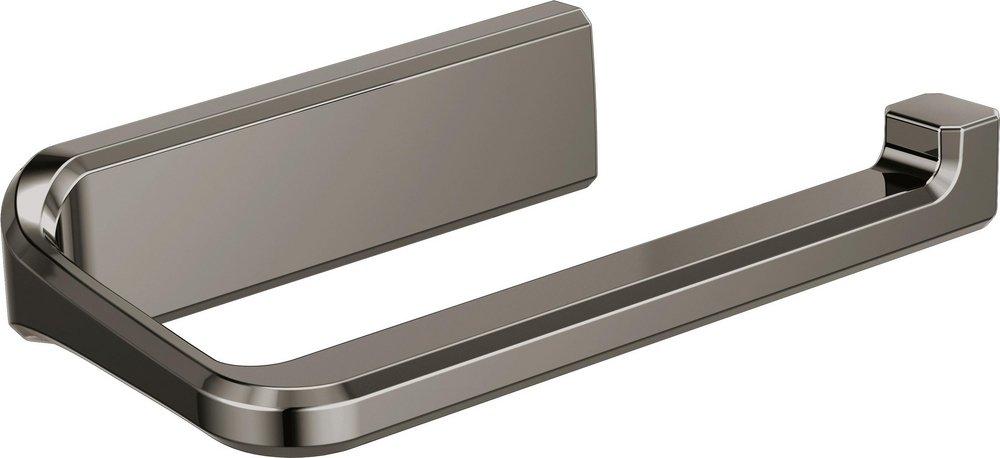 BRIZO LEVOIR: TISSUE HOLDER 