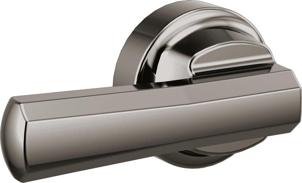 BRIZO LEVOIR: UNIVERSAL FLUSH LEVER 