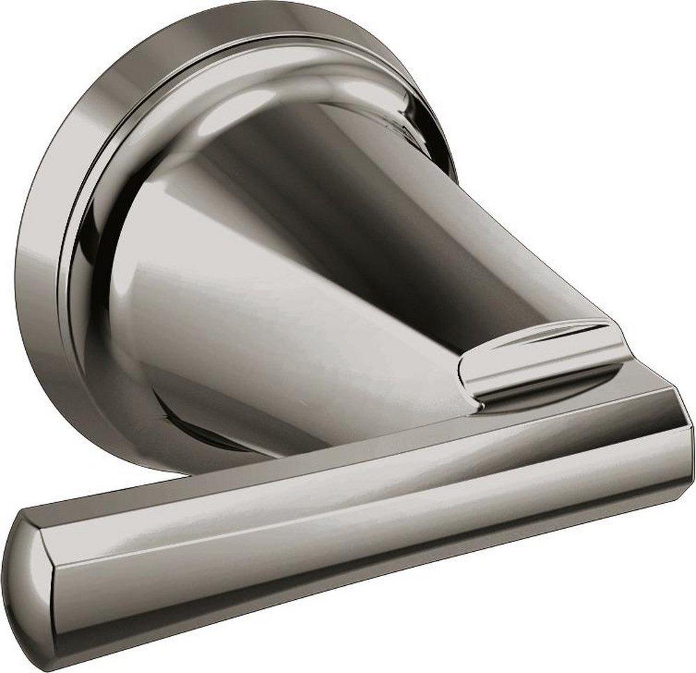 BRIZO LEVOIR: WALL MOUNT LAVATORY LEVER HANDLE KIT 