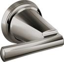 BRIZO LEVOIR: WALL MOUNT LAVATORY LEVER HANDLE KIT 