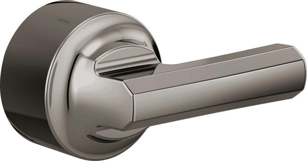 BRIZO LEVOIR: PRESSURE BALANCE VALVE TRIM LEVER HANDLE KIT 