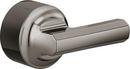 BRIZO LEVOIR: PRESSURE BALANCE VALVE TRIM LEVER HANDLE KIT 