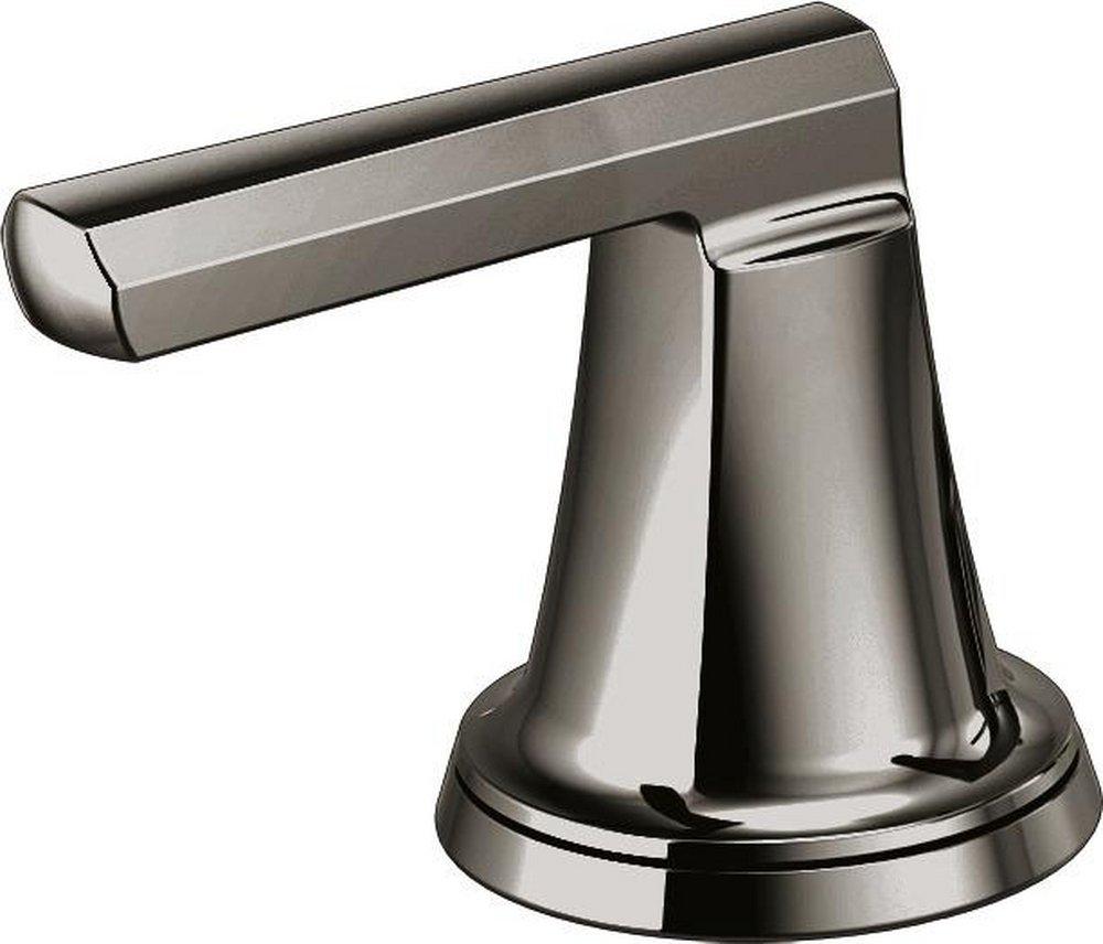 BRIZO LEVOIR: ROMAN TUB LEVER HANDLE KIT 