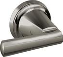 BRIZO LEVOIR: WALL MOUNT TUB FILLER LEVER HANDLE KIT 
