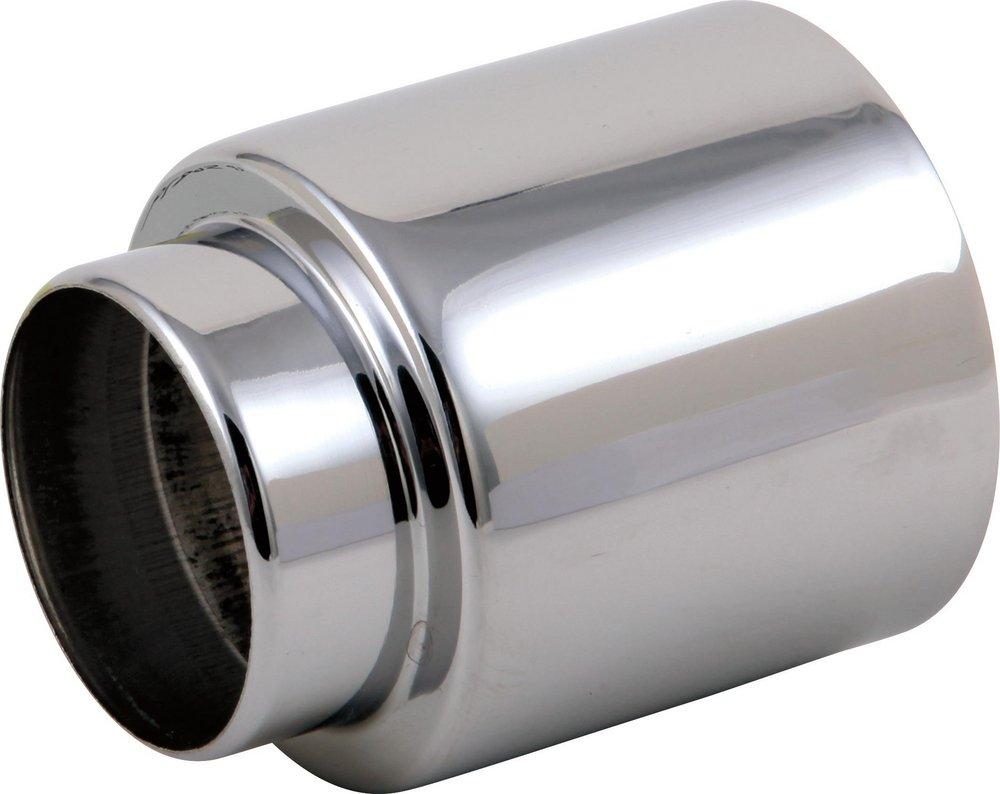 DELTA OTHER: TRIM SLEEVE - TUB AND SHOWER 