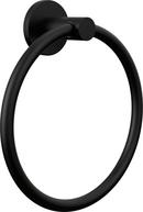 PEERLESS PRECEPT: TOWEL RING 