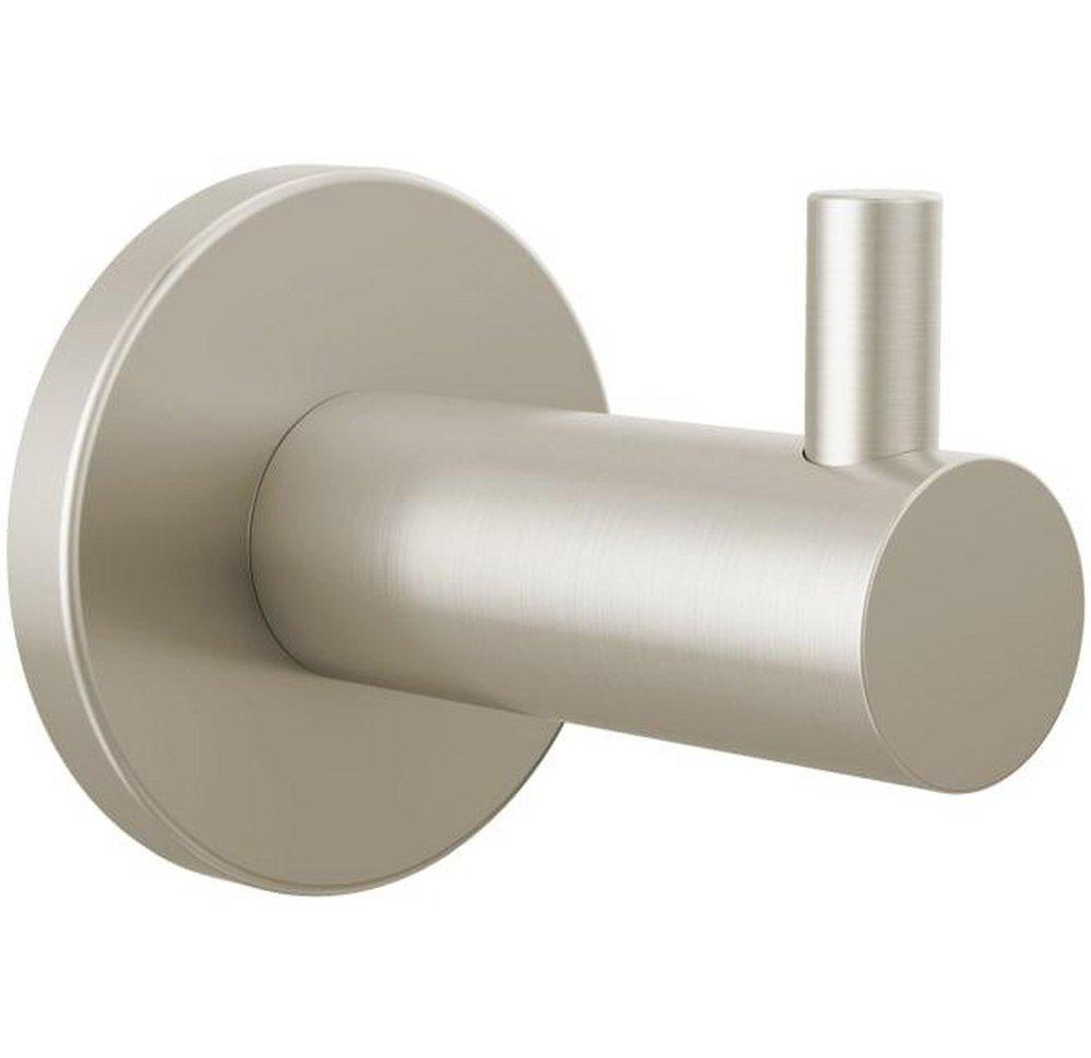 PEERLESS PRECEPT: ROBE HOOK 