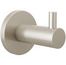 PEERLESS PRECEPT: ROBE HOOK 
