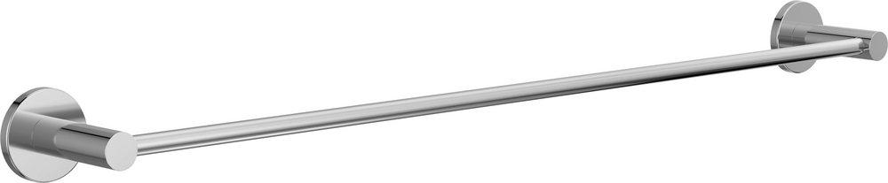 PEERLESS PRECEPT: TOWEL BAR 24 