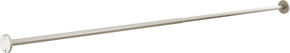 PEERLESS OTHER: SHOWER ROD 