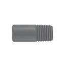 3/4X3 CPVC S80 TOE NIPPLE 