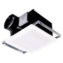 BATH FAN - SURFACE MOUNT - 2 SENSOR GRILLE W/ LED - 140 CFM - 6 