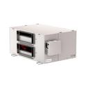 SIDE DUCT CONNECTION ERV - 950 CFM 