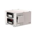 SIDE DUCT CONNECTION HRV - 685 CFM 