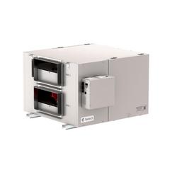 685 CFM 120V Side Port Heat Recovery Ventilator