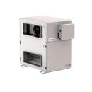 SIDE DUCT CONNECTION HRV - 795 CFM 