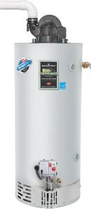 75 gal. Tall 76 MBH Residential Natural Gas Water Heater