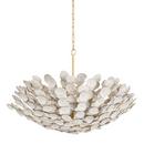 12-Light Chandelier