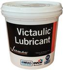 Victaulic Tan Lubricant in Tan 