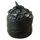 Revolution Bag&reg; Black 30 x 43 in. PCR Liner in Black (Case of 250) 