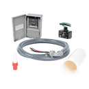 DiversiTech&reg; Installation Kit 