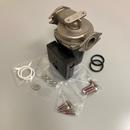 PUMP KIT GEN II FLOOR MODELS 