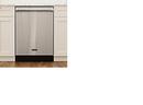 Viking Range Panel Ready 23-9/16 x 25-3/16 in. Dishwasher 