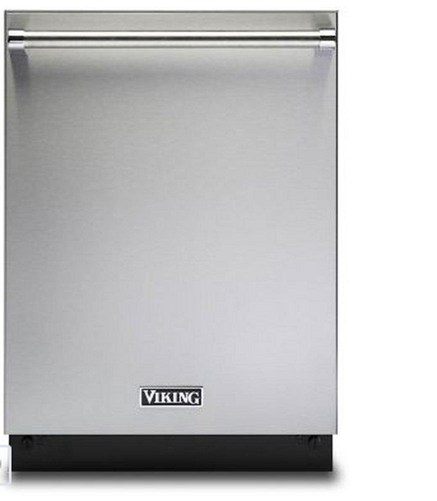 SS PANEL 7-SERIES DISHWASHER 