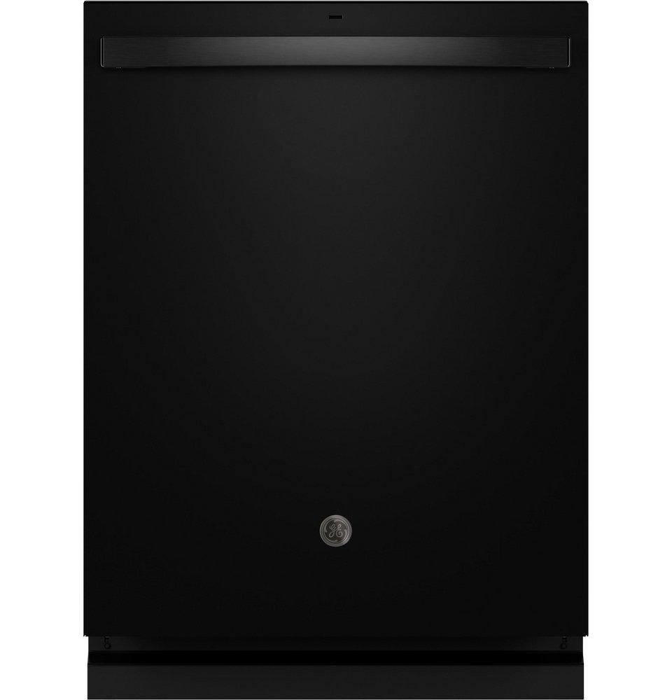 GE STAINLESS STEEL INTERIOR TOP CONTROL - ESTAR 