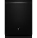 GE STAINLESS STEEL INTERIOR TOP CONTROL - ESTAR 