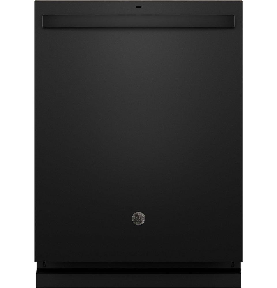 GE STAINLESS STEEL INTERIOR TOP CONTROL - ESTAR 