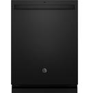 GE STAINLESS STEEL INTERIOR TOP CONTROL - ESTAR 