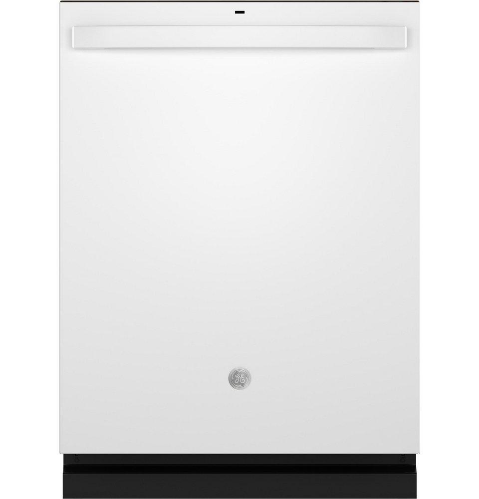 GE STAINLESS STEEL INTERIOR TOP CONTROL - ESTAR 