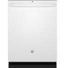 GE STAINLESS STEEL INTERIOR TOP CONTROL - ESTAR 