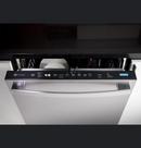 GE PROFILE STAINLESS TUB TOP CONTROL 