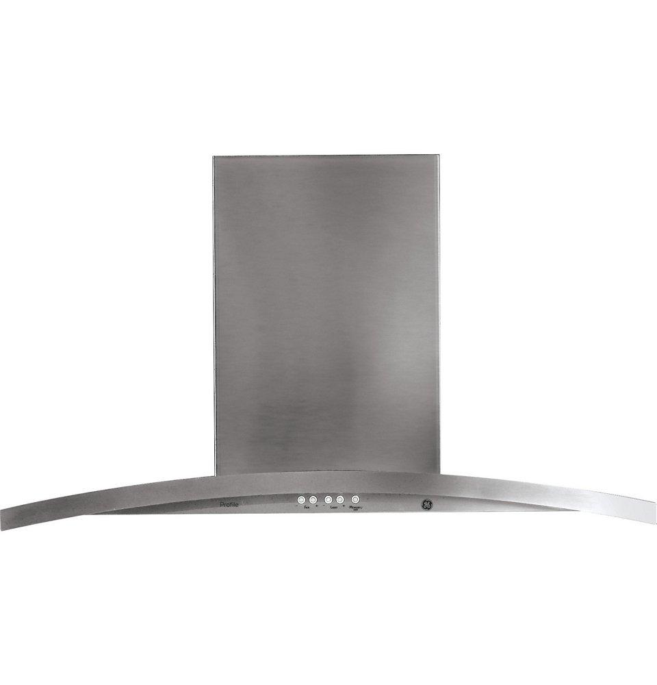 *CVR* CCN 30 WM CHIMNEY HOOD 459 CF 
