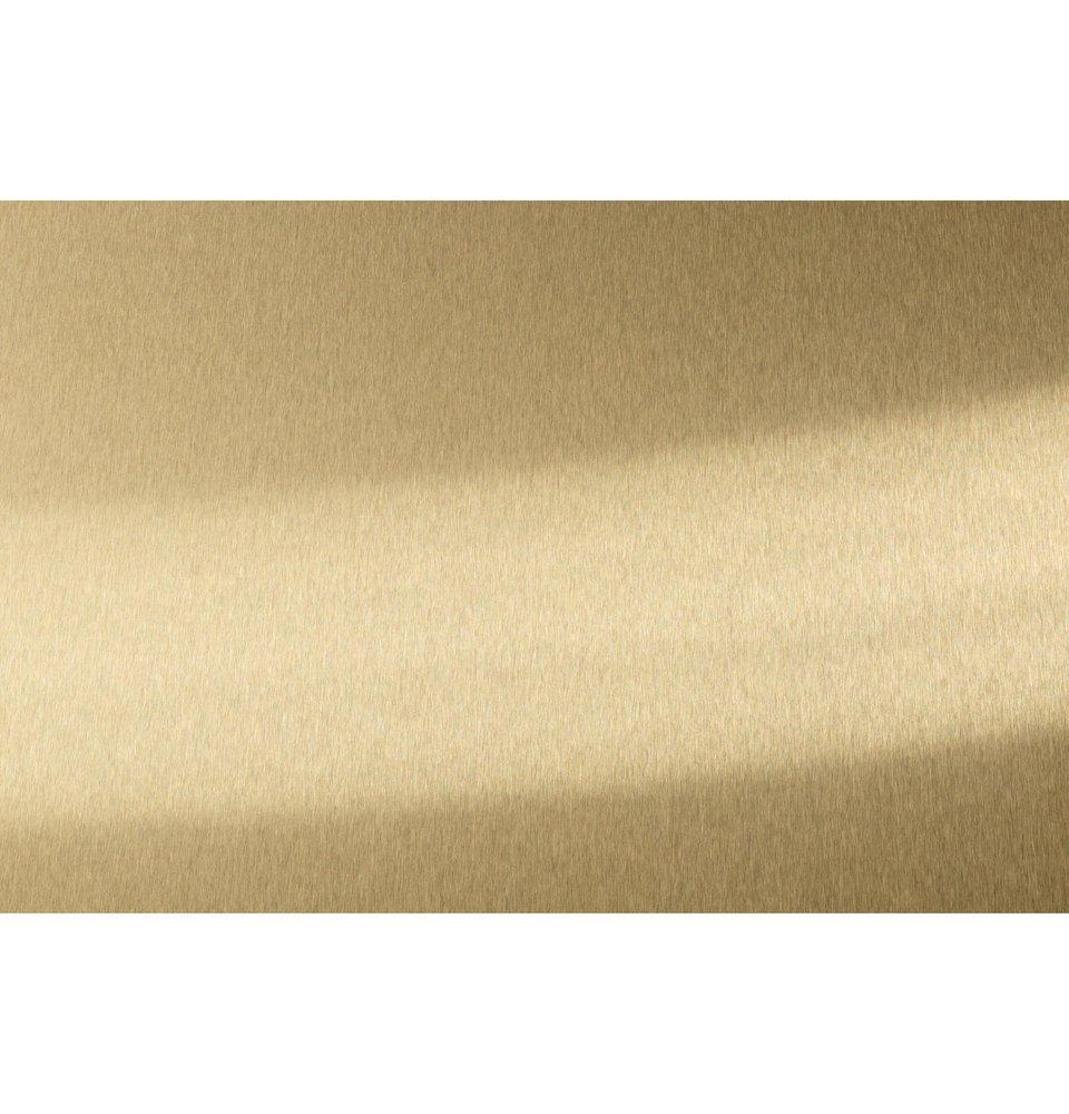 DESIGNER COLLECTION BRASS HANDLE 