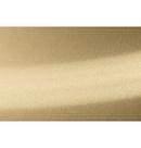 DESIGNER COLLECTION BRASS HANDLE 